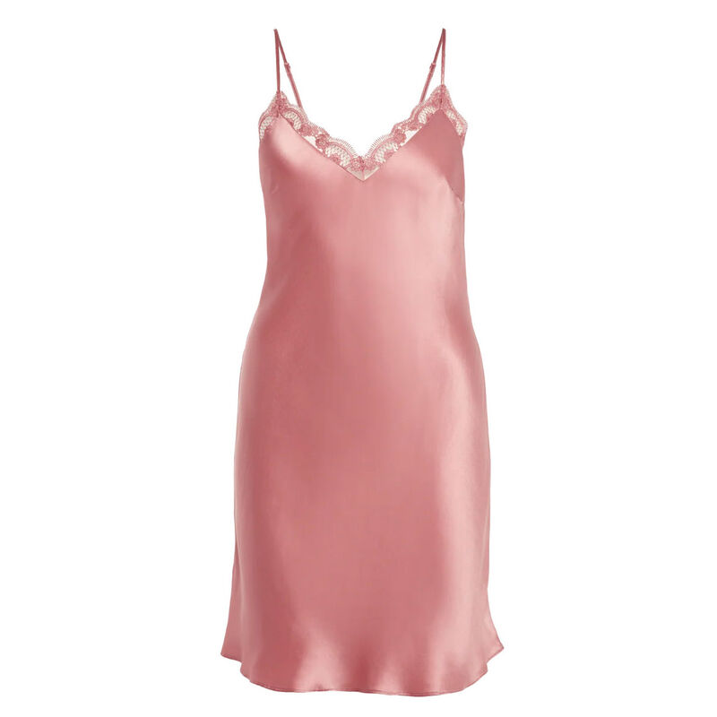 Simone P&eacute;r&egrave;le Love Me Chemise image number 2